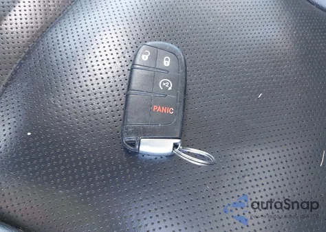 2019 Dodge Journey Gt from USA, damaged, VIN 3C4PDCEG3KT680637